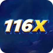 116X - Petualangan Anime yang Menarik