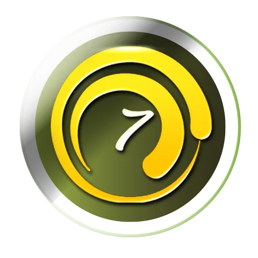 goltogel